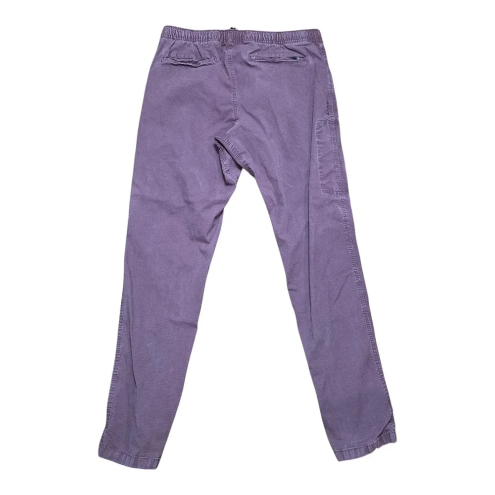 BYLT Basics bylt men